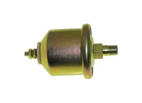 75-01940 ENGINEERED MARINE PRODUCTS Emp Oil Pressure Sender