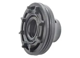 93-02638 ENGINEERED MARINE PRODUCTS Emp Seal Carrier