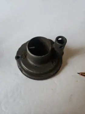 310344 EVINRUDE Impeller Housing Omc Johnson #2