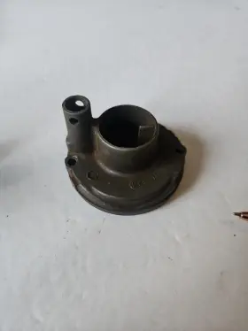 310344 EVINRUDE Impeller Housing Omc Johnson