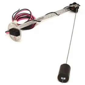91008 FARIA Fuel Sending Unit Boat Marine
