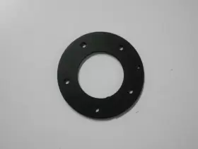 131132 Com Boat Bolt Fuel Gas Tank Sender Gasket Moeller