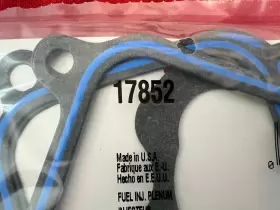 17852 FEL PRO Mag Plenum Gaskets Set 454 #2