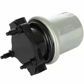 FT133751PZ1 FITTING PARTSZONE Rotary Vane Electric Fuel Pump #2