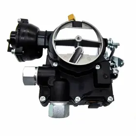 CBRT-3310-CK FJF-AUTO-GAUGES Carburetor Mercarb Boats Marine