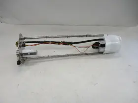 SBME0614AAF2W FLORIDA MARINE / AVIARA BOAT Fuel Pump Module