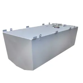 FMT-210A1-AVB FLORIDA MARINE TANKS Boat Fuel Tank Aviara #2