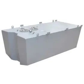 FMT-210A1-AVB FLORIDA MARINE TANKS Boat Fuel Tank Aviara
