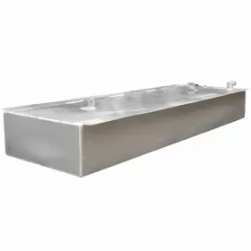 FMT-95-CRY FLORIDA MARINE TANKS Boat Fuel Tank Cruisers #2