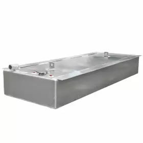 FMT-95-CRY FLORIDA MARINE TANKS Boat Fuel Tank Cruisers