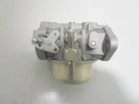 F679061-1 FORCE Drive Bottom Carburetor #2