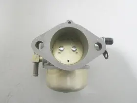 F679061-1 FORCE Drive Bottom Carburetor #3