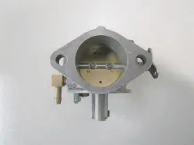 F831061-3 FORCE Top Carburetor #2
