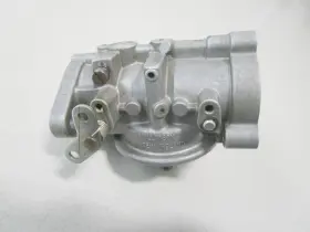 F831061-3 FORCE Top Carburetor #3