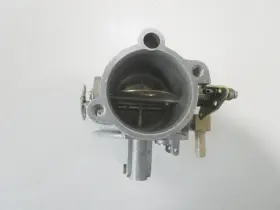F831061-3 FORCE Top Carburetor