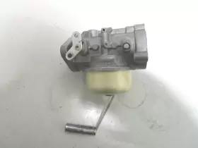 F831061 FORCE Top Carburetor #2