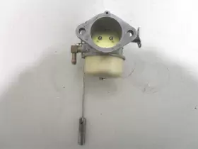 F831061 FORCE Top Carburetor #3