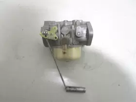 F831061 FORCE Top Carburetor