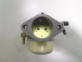 F832061 FORCE Bottom Carburetor #2