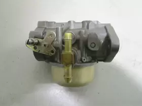 F832061 FORCE Bottom Carburetor #3