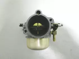 F832061 FORCE Bottom Carburetor