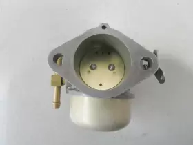 F879061-2 FORCE Drive Middle Carburetor #2