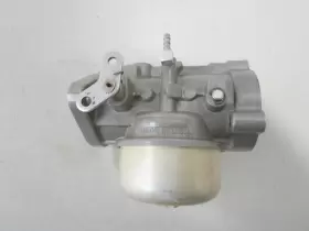 F879061-2 FORCE Drive Middle Carburetor #3