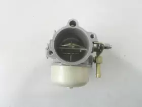 F879061-2 FORCE Drive Middle Carburetor