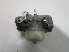 F879061-3 FORCE Drive Middle Carburetor #2