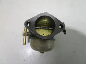 F879061-3 FORCE Drive Middle Carburetor #3