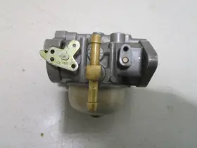 F879061-3 FORCE Drive Middle Carburetor