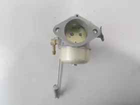 F895061-2 FORCE Drive Top Carburetor #2