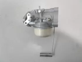 F895061-2 FORCE Drive Top Carburetor #3