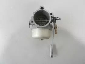 F895061-2 FORCE Drive Top Carburetor