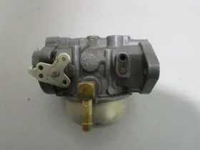 F895061-3 FORCE Drive Top Carburetor #2