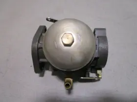 F895061-3 FORCE Drive Top Carburetor #3