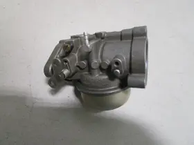 F895061-3 FORCE Drive Top Carburetor