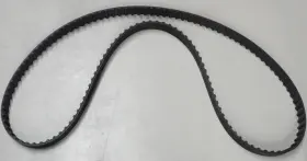 912761 FORD JOHNSON EVINRUDE Timing Belt Nos