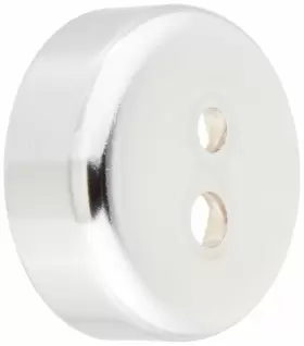 M-6287-B302 FORD Racing Mechanical Fuel Pump Drive Bolt