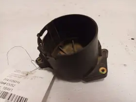 F250SD FORD TRUCK Diesel Fuel Water Separator Filter F250SD FORD TRUCK Diesel Fuel Water Separator Filter