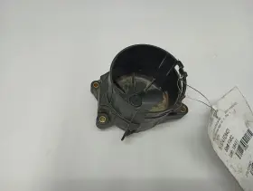 F350SD FORD TRUCK Diesel Fuel Water Separator Filter