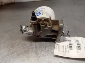 F250 FORD TRUCK Diesel Fuel Water Separator Filter F250 FORD TRUCK Diesel Fuel Water Separator Filter