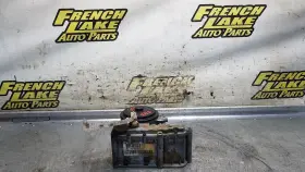 F250SD FORD TRUCK Water Separator
