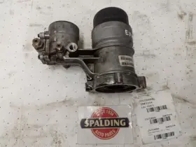 F250SD FORD TRUCK Diesel Fuel Water Separator Filter