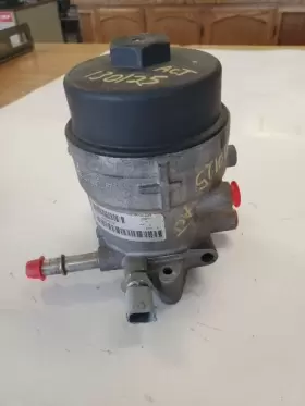 F250SD FORD TRUCK Diesel Fuel Water Separator Filter #2