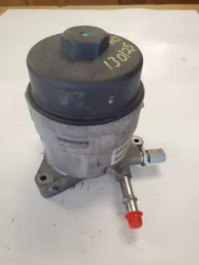 F250SD FORD TRUCK Diesel Fuel Water Separator Filter #3