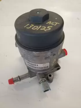 F250SD FORD TRUCK Diesel Fuel Water Separator Filter