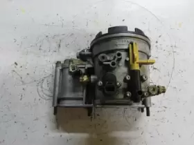 F350SD FORD TRUCK Filter Water Separator #2