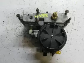F350SD FORD TRUCK Filter Water Separator