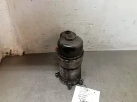 F350SD FORD TRUCK Diesel Fuel Water Separator Filter